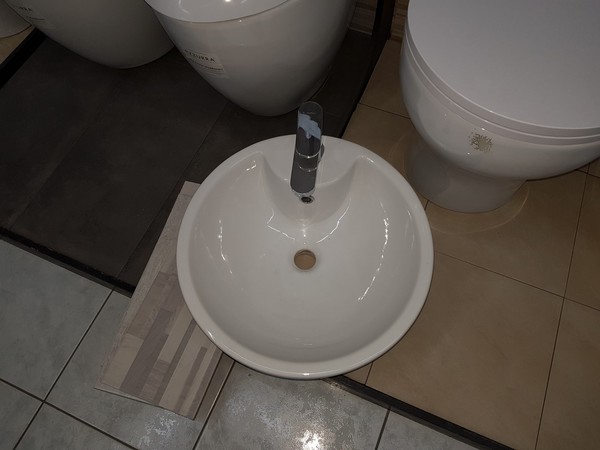 8#5182 Arredi bagno in vendita - foto 35