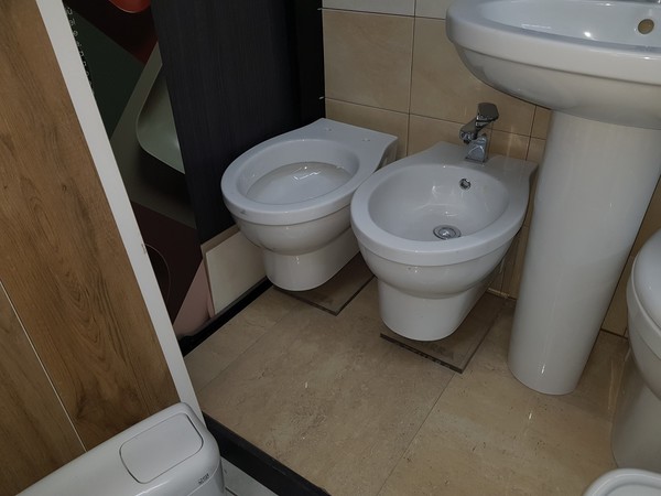 8#5182 Arredi bagno in vendita - foto 37