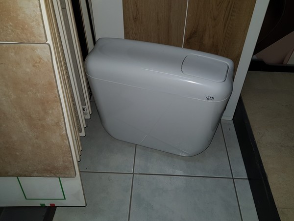8#5182 Arredi bagno in vendita - foto 39