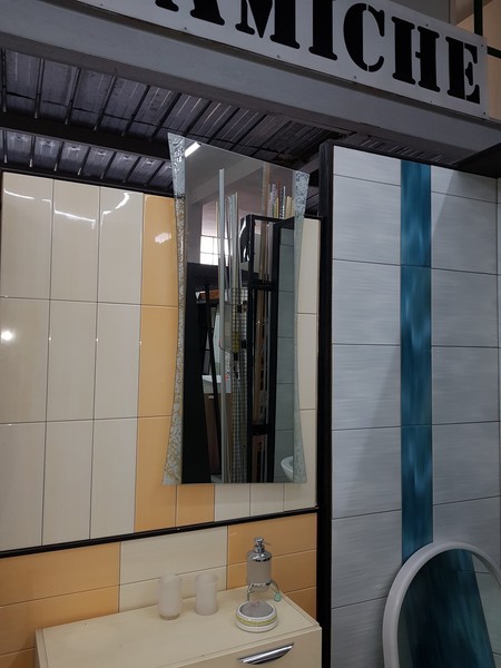 8#5182 Arredi bagno in vendita - foto 50