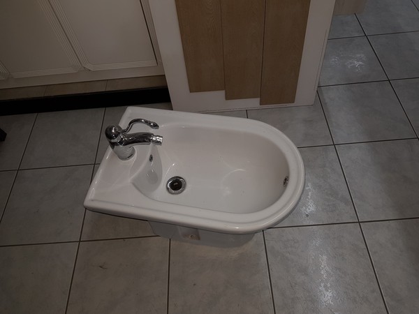8#5182 Arredi bagno in vendita - foto 55