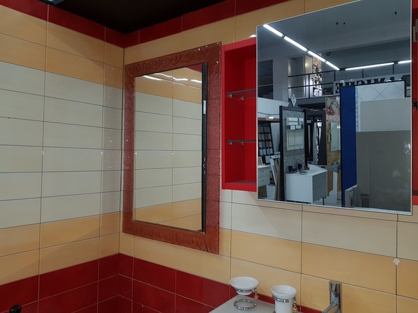 8#5182 Arredi bagno in vendita - foto 57