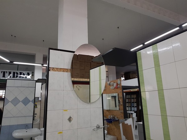 8#5182 Arredi bagno in vendita - foto 61