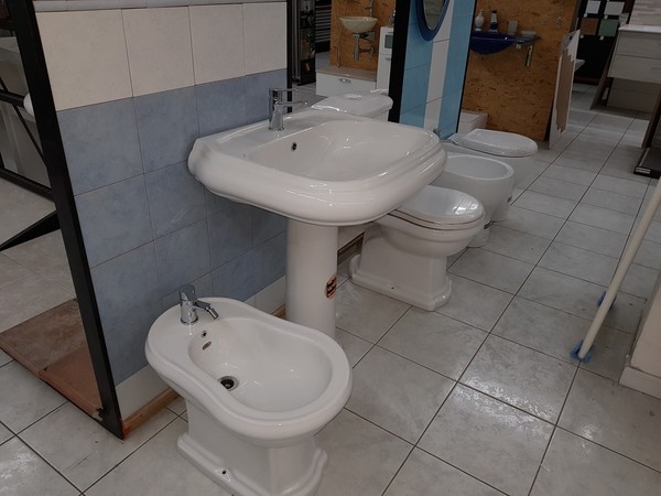 8#5182 Arredi bagno in vendita - foto 62