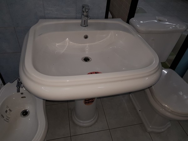 8#5182 Arredi bagno in vendita - foto 65
