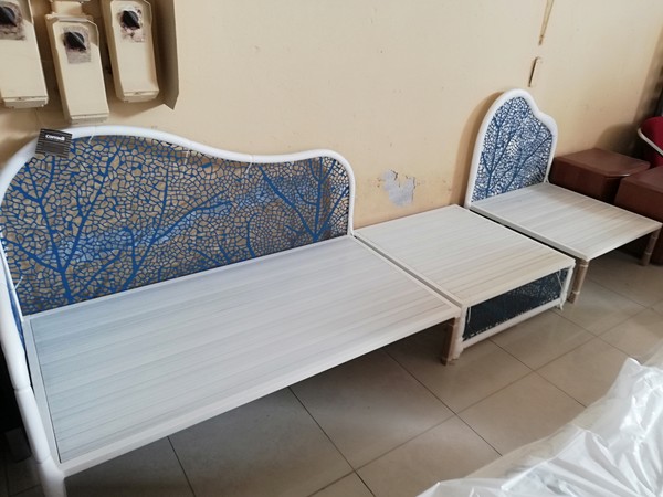 20#5184 Set giardino Corradi in vendita - foto 1