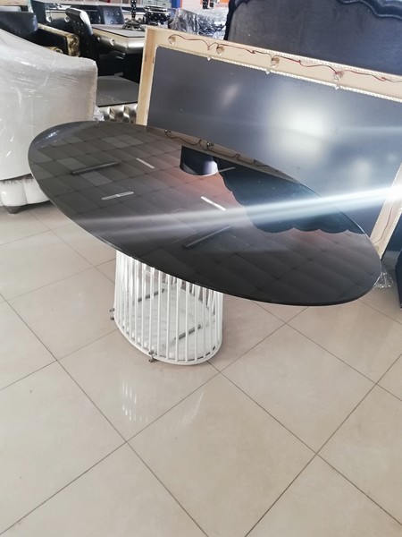 Arredi in vendita