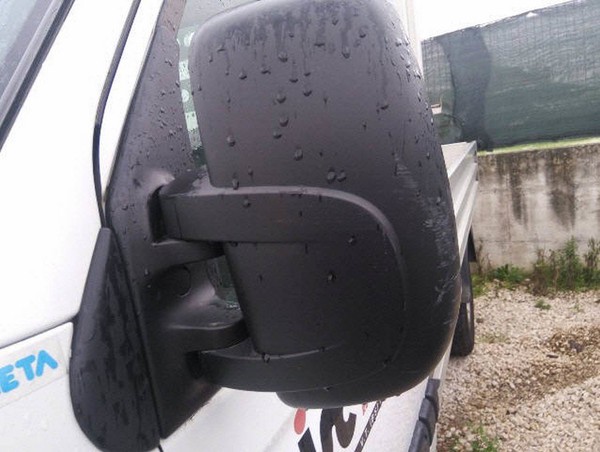 1#5188 Furgone Renault Master T28 in vendita - foto 25