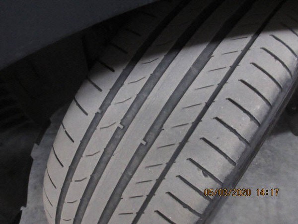 2#5188 Automobile BMW X1 in vendita - foto 4