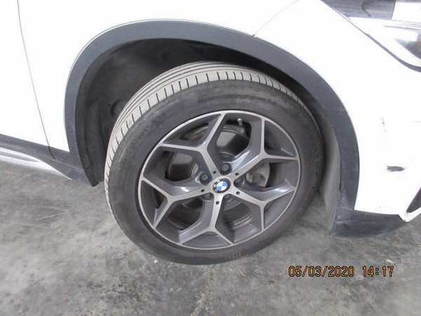 2#5188 Automobile BMW X1 in vendita - foto 6