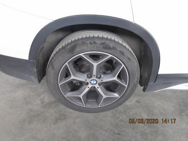 2#5188 Automobile BMW X1 in vendita - foto 10