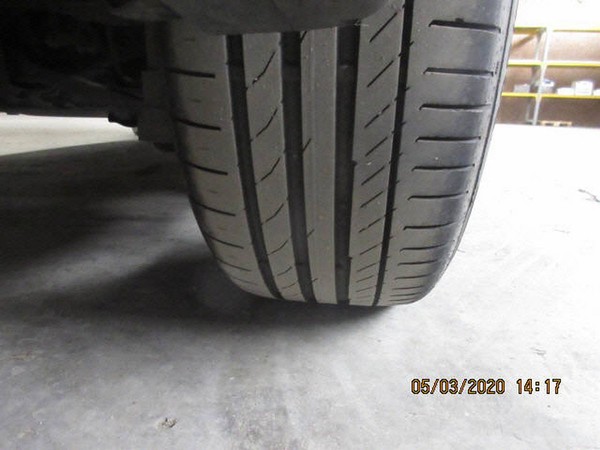 2#5188 Automobile BMW X1 in vendita - foto 14