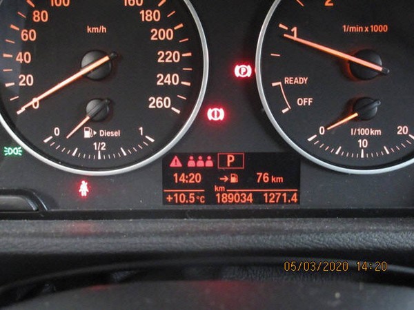 2#5188 Automobile BMW X1 in vendita - foto 25