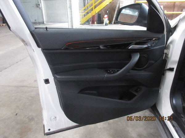 2#5188 Automobile BMW X1 in vendita - foto 29