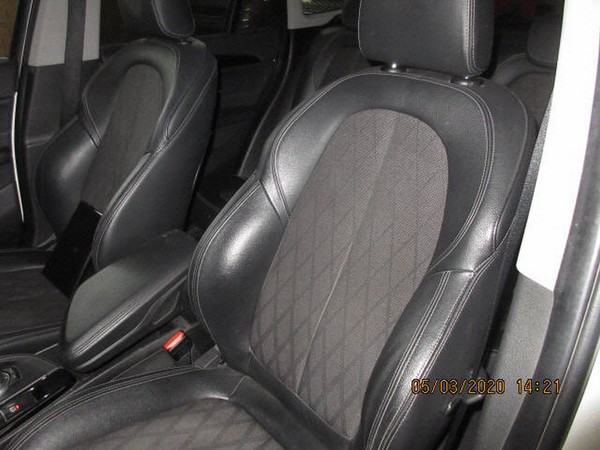 2#5188 Automobile BMW X1 in vendita - foto 33