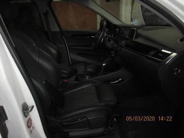2#5188 Automobile BMW X1 in vendita - foto 36