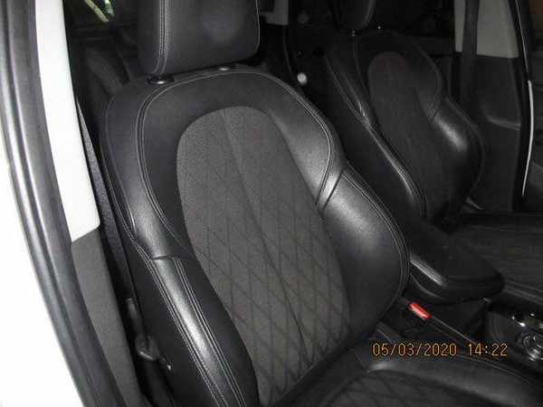 2#5188 Automobile BMW X1 in vendita - foto 38