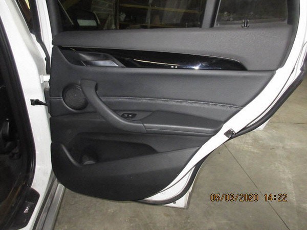 2#5188 Automobile BMW X1 in vendita - foto 40