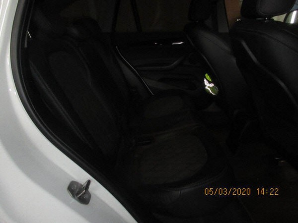 2#5188 Automobile BMW X1 in vendita - foto 41