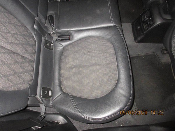 2#5188 Automobile BMW X1 in vendita - foto 42
