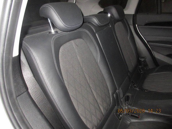 2#5188 Automobile BMW X1 in vendita - foto 43