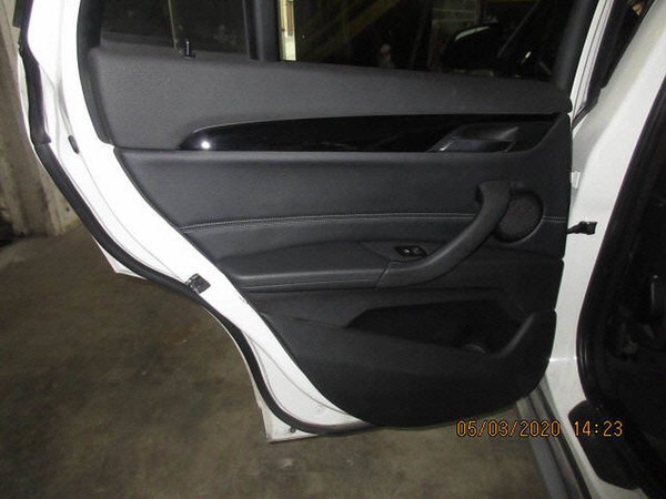 2#5188 Automobile BMW X1 in vendita - foto 44