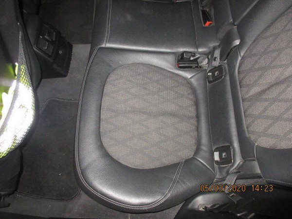 2#5188 Automobile BMW X1 in vendita - foto 46