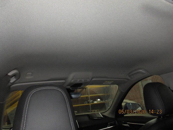 2#5188 Automobile BMW X1 in vendita - foto 48