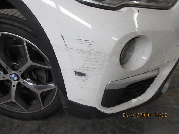 2#5188 Automobile BMW X1 in vendita - foto 53