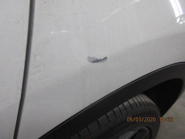 2#5188 Automobile BMW X1 in vendita - foto 57