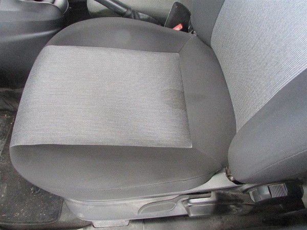 3#5188 Fiat Doblò 1.6 MJET in vendita - foto 15