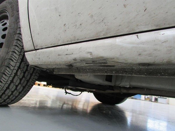 3#5188 Fiat Doblò 1.6 MJET in vendita - foto 20