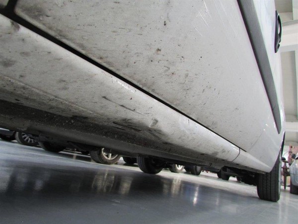 3#5188 Fiat Doblò 1.6 MJET in vendita - foto 21