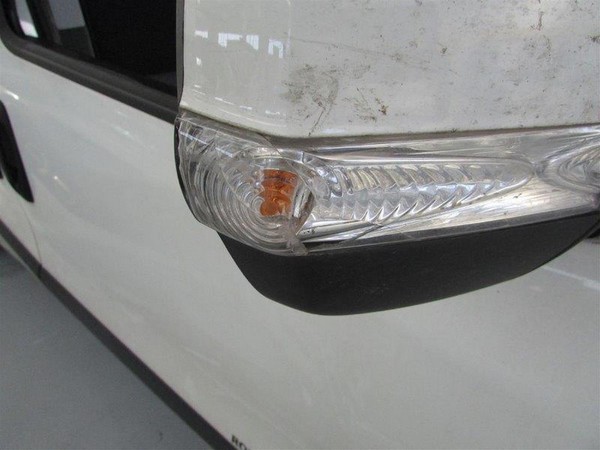 3#5188 Fiat Doblò 1.6 MJET in vendita - foto 26