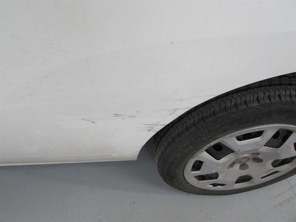 3#5188 Fiat Doblò 1.6 MJET in vendita - foto 43