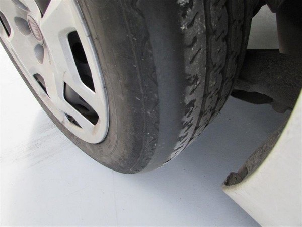 3#5188 Fiat Doblò 1.6 MJET in vendita - foto 44