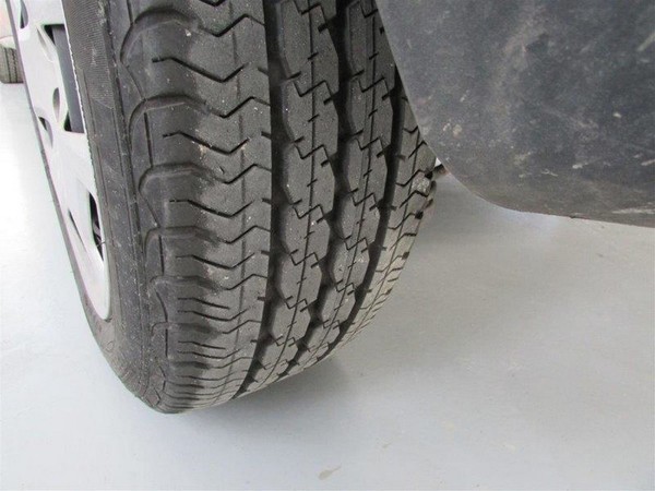 3#5188 Fiat Doblò 1.6 MJET in vendita - foto 46
