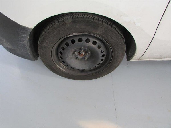 3#5188 Fiat Doblò 1.6 MJET in vendita - foto 47