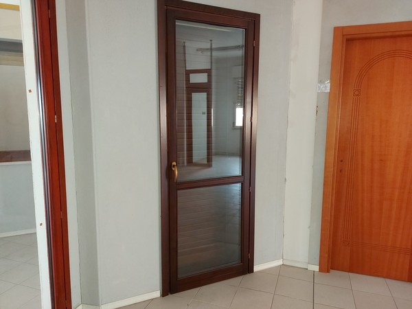 27#5191 Finestre e infissi in vendita - foto 7