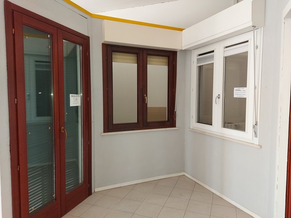 27#5191 Finestre e infissi in vendita - foto 10