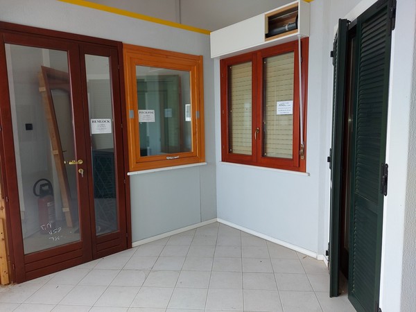 27#5191 Finestre e infissi in vendita - foto 11
