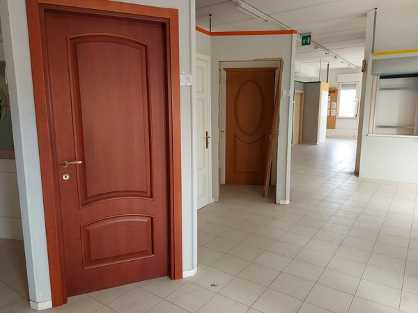 27#5191 Finestre e infissi in vendita - foto 12