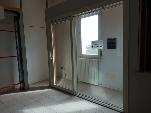 27#5191 Finestre e infissi in vendita - foto 14