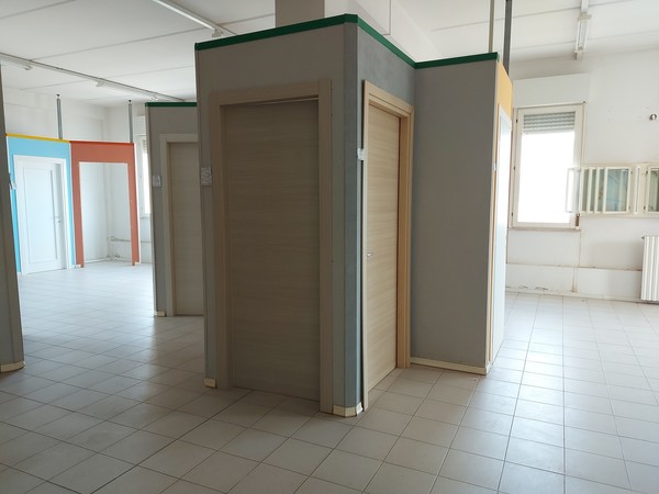 27#5191 Finestre e infissi in vendita - foto 17