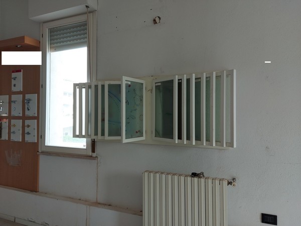27#5191 Finestre e infissi in vendita - foto 19