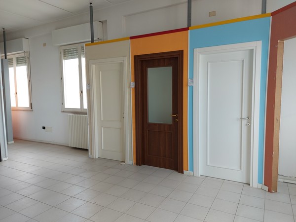 27#5191 Finestre e infissi in vendita - foto 21
