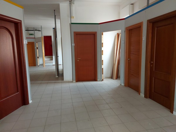 27#5191 Finestre e infissi in vendita - foto 25