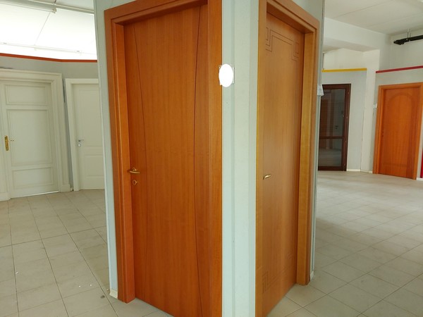 27#5191 Finestre e infissi in vendita - foto 27