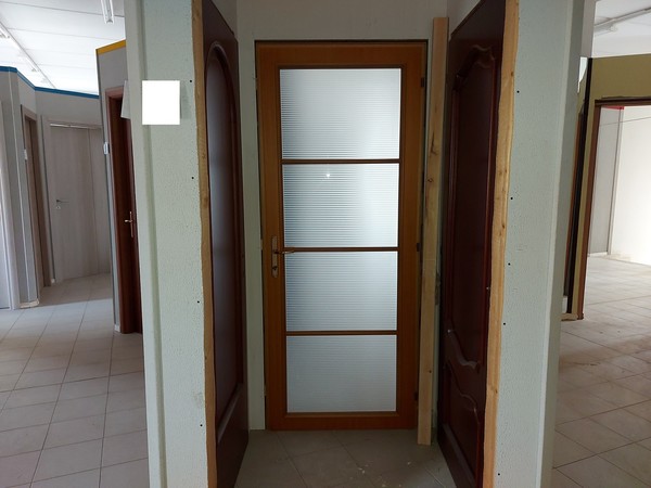 27#5191 Finestre e infissi in vendita - foto 28