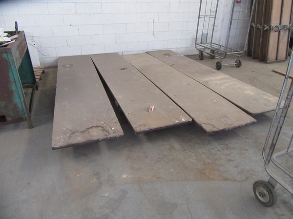 11#5195 Attrezzature lavorazione sedie in legno in vendita - foto 44